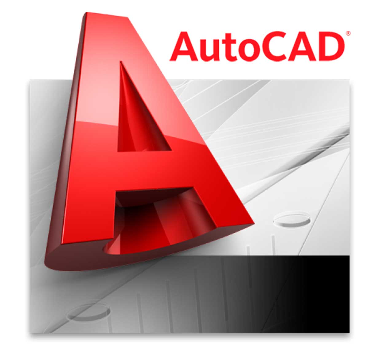 autodesk 2017 free